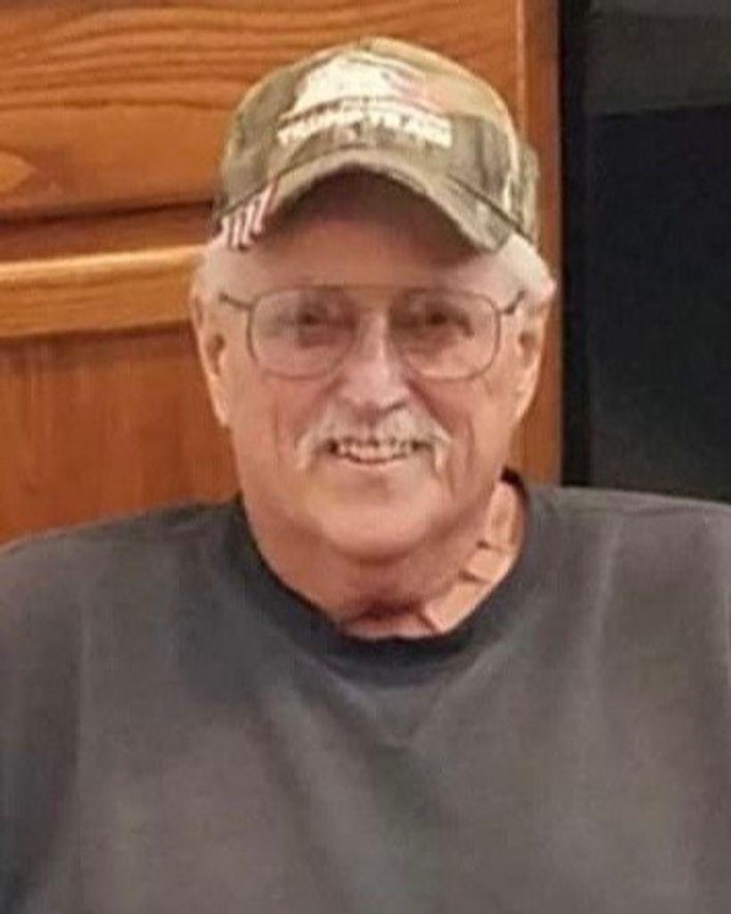 Gary Williams Baldwin1