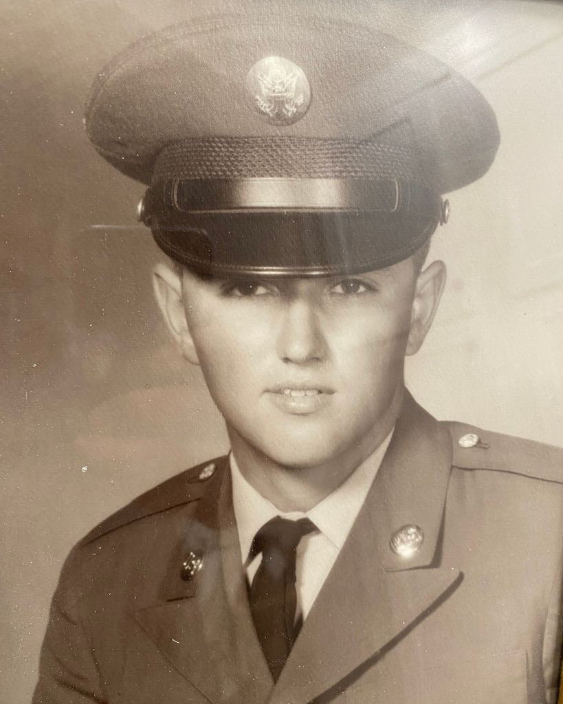 Gary Williams Baldwin2