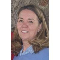Patricia Howe Simpson