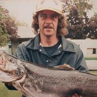 Roger L Yoder