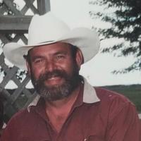 Gary Robert Fesler