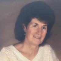 Mary Lois Monson